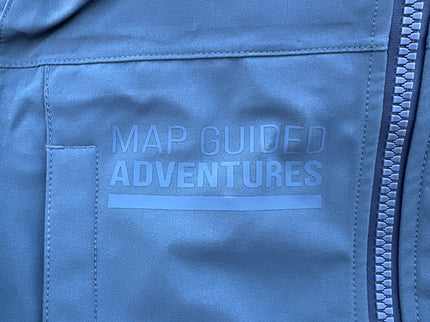 Womens Sanctuary Jacket