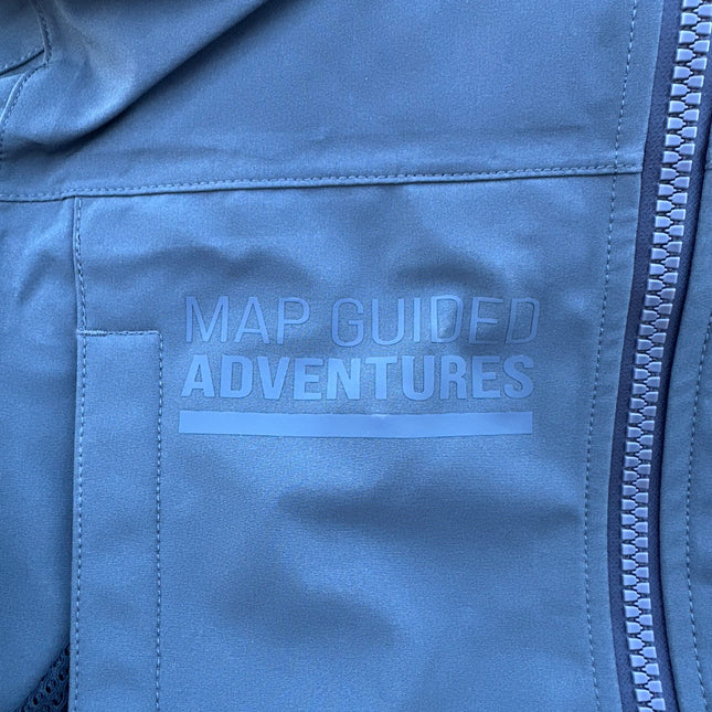 Womens Sanctuary Jacket