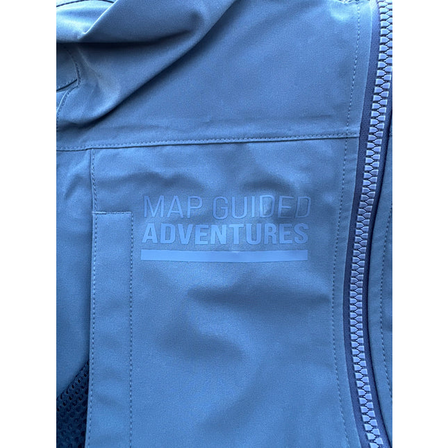 Womens Sanctuary Jacket
