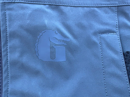 Womens Sanctuary Jacket