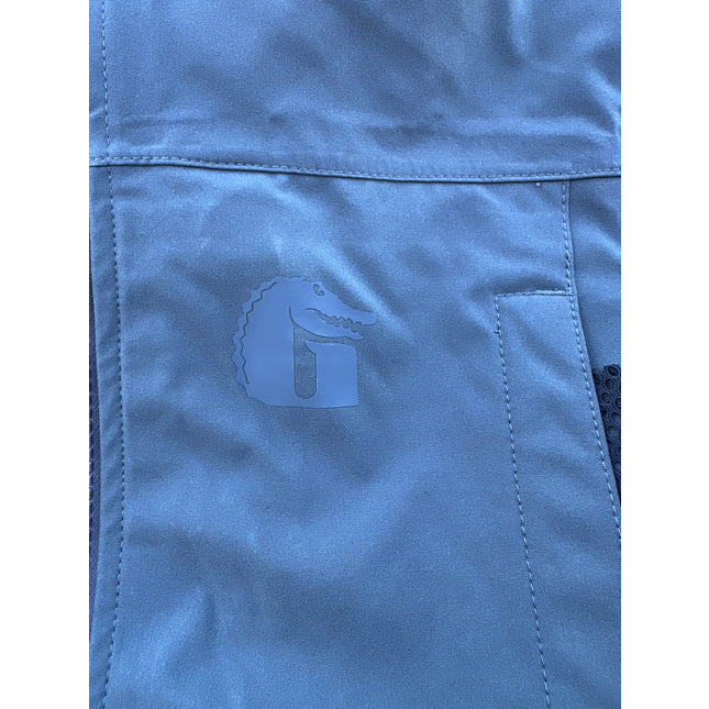 Mens Sanctuary Jacket