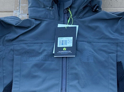 Womens Sanctuary Jacket