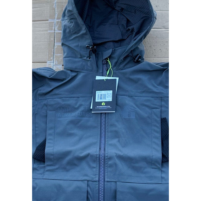 Womens Sanctuary Jacket