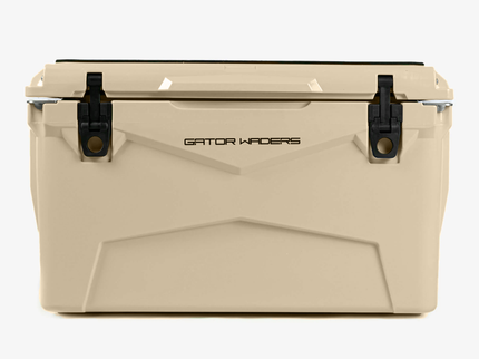 Gator Waders Cooler