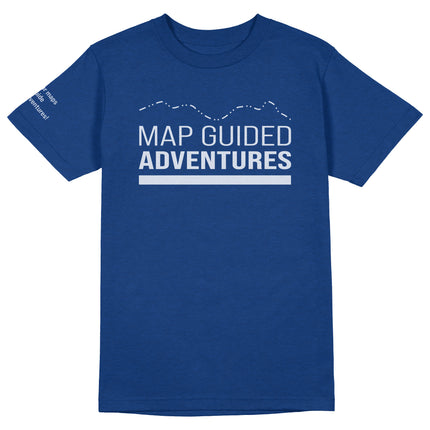Collection image for: ActiveProducts