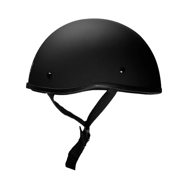 <h1><strong>Crazy Al's Helmets</strong></h1>